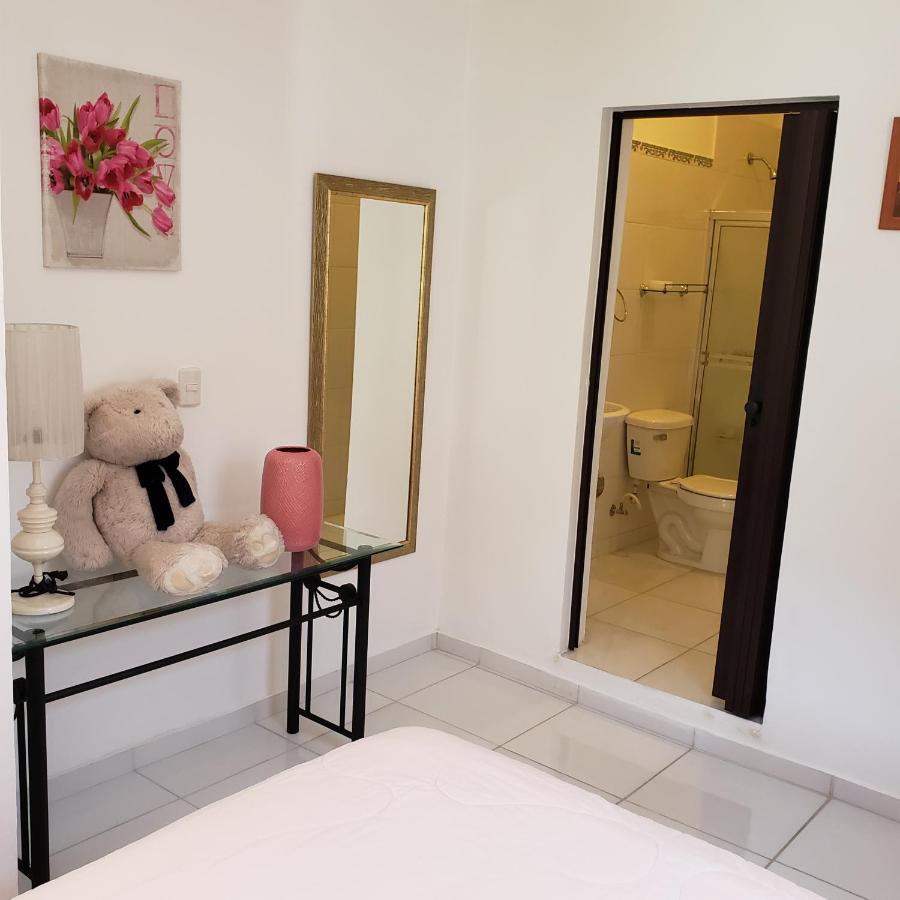 Lovely Location , Right Downtown Puerto Plata Exterior foto