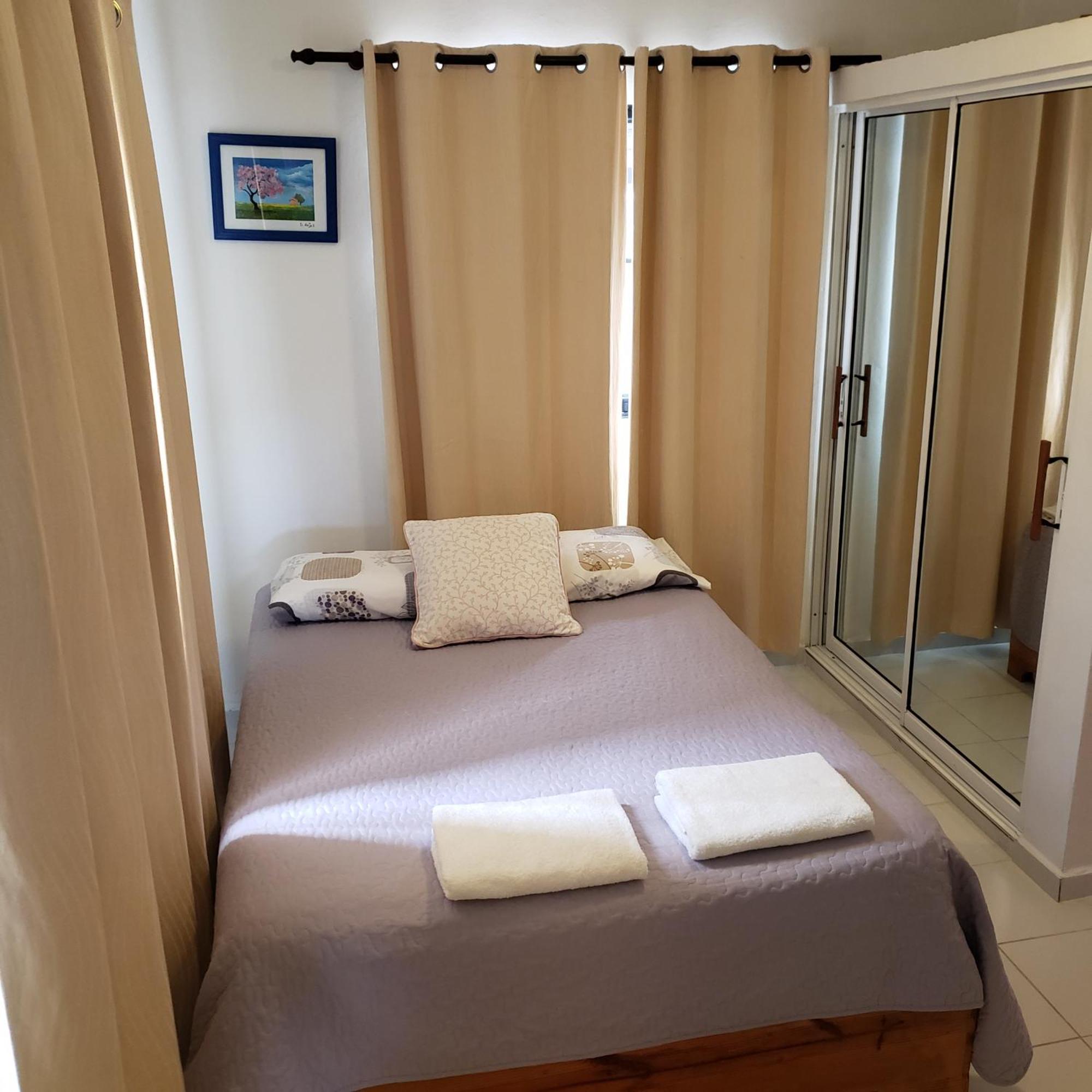 Lovely Location , Right Downtown Puerto Plata Zimmer foto